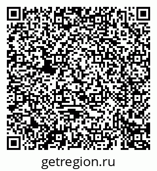 79069437505