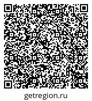 79069437506