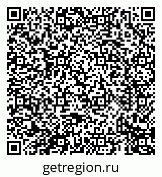 79069437508