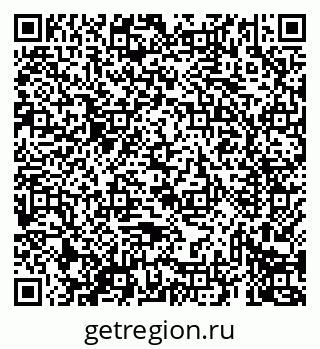 79069437512