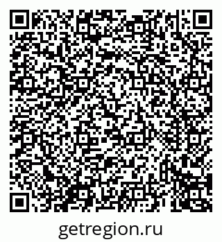 79069437514