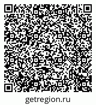 79069437515