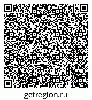 79069437516