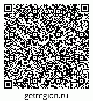 79069437517