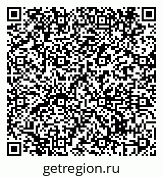 79069437520