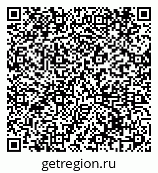 79069437521