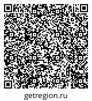 79069437522