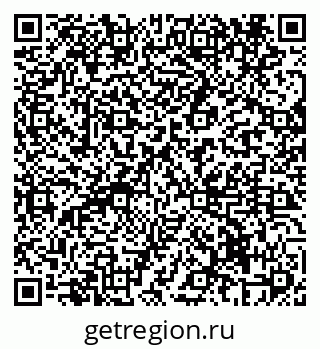 79069437523