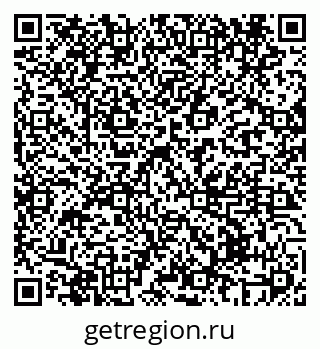 79069437524