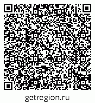 79069437526