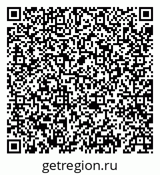 79069437527
