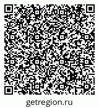 79069437528