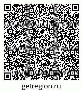 79069437531