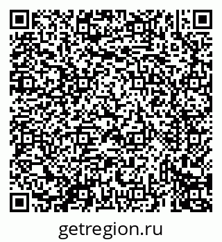 79069437534