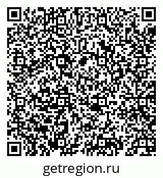 79069437536