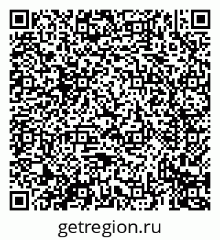 79069437538
