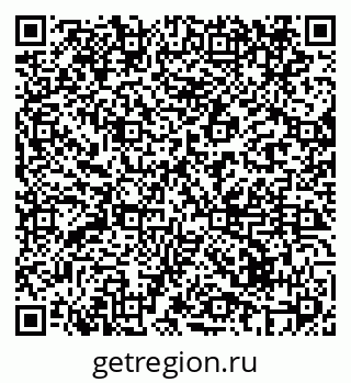 79069437540
