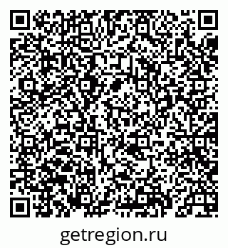 79069437544