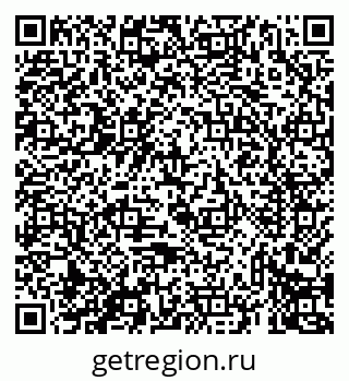 79069437547