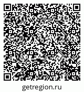 79069437548