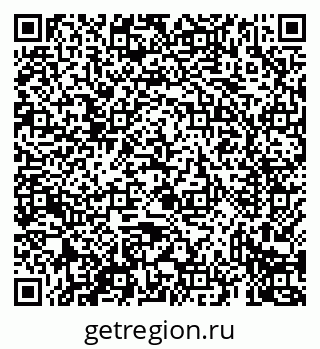 79069437551
