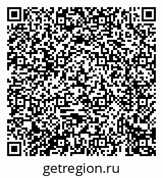 79069437554
