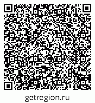 79069437556