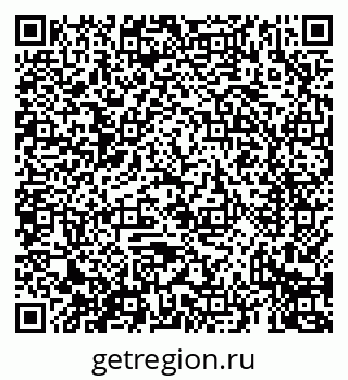 79069437558