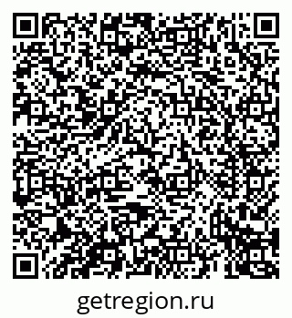 79069437559