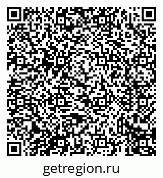 79069437560