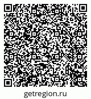 79069437561