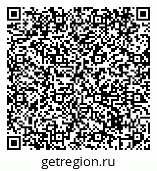 79069437562