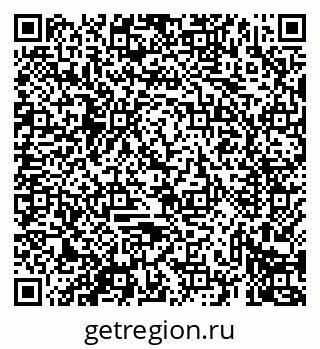 79069437563
