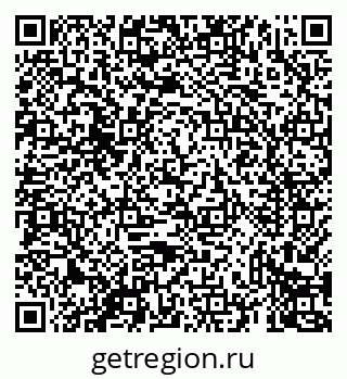 79069437564