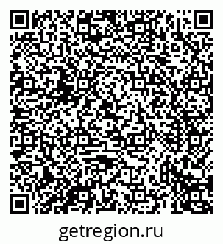 79069437565