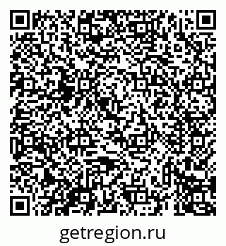 79069437566