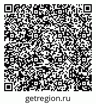 79069437569