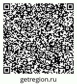 79069437572