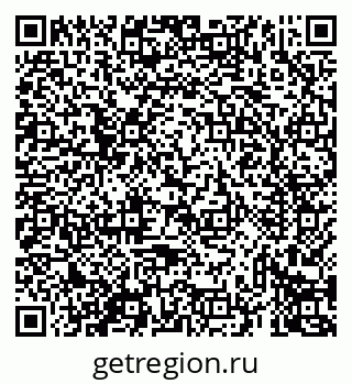 79069437576