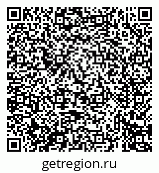 79069437577