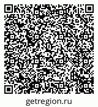 79069437578