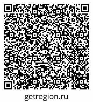79069437581