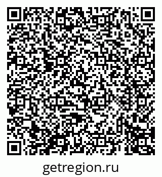 79069437582