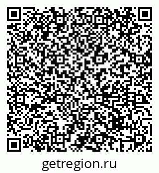 79069437584