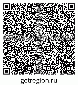 79069437586
