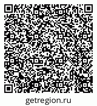 79069437587
