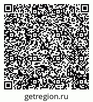 79069437588