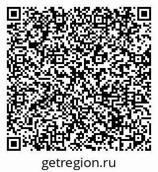79069437589