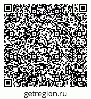 79069437590
