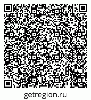 79069437592